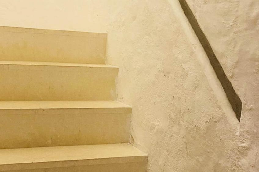 Maison à Sant Climent - foto 74