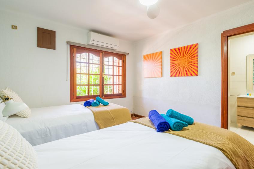 Casa Gran Canaria - foto 18