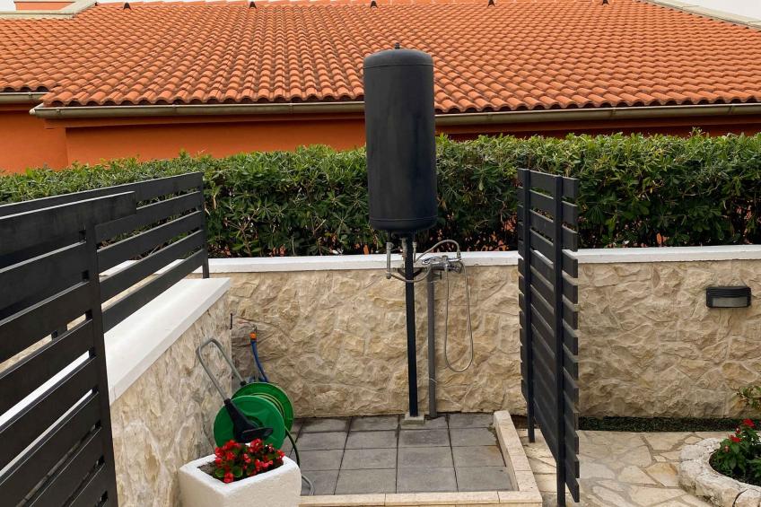 Vakantiewoning met airco - VW-KMY3H - foto 25