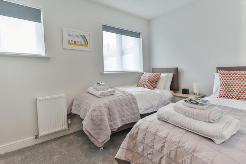 No.15, Belle House - foto 21