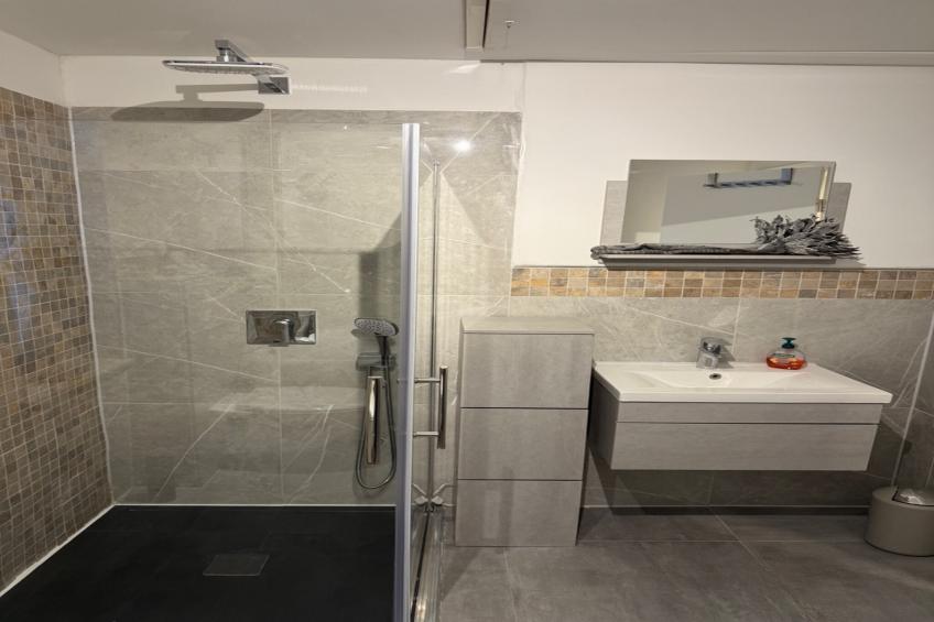 Harz Appartement - foto 14