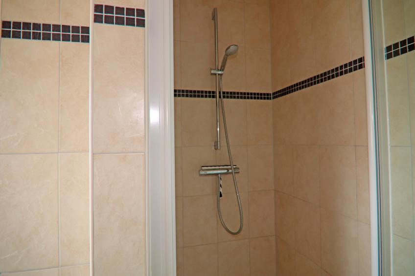 Holiday home Weisse Düne, Zinnowitz - foto 26