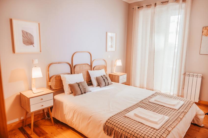 Chic & Classy Lisboa by GT House - foto 10