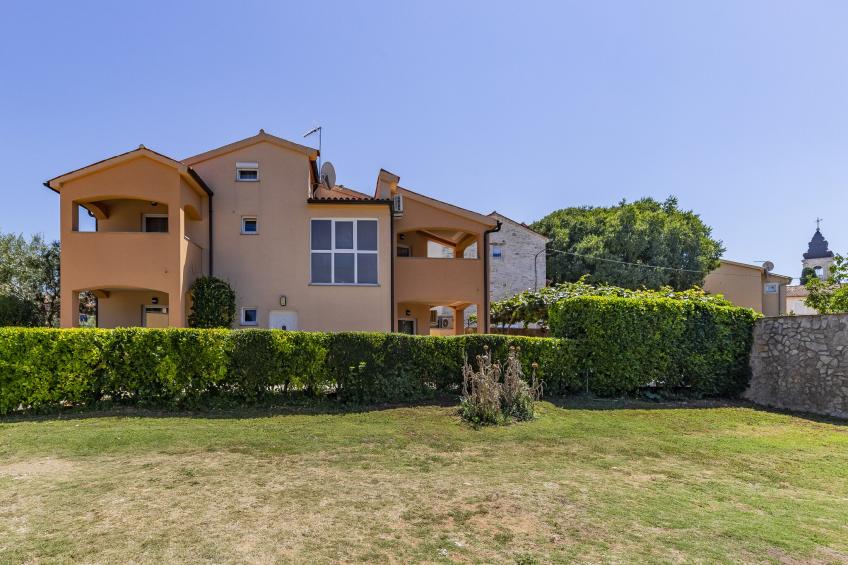 Villa Mimoza - foto 6