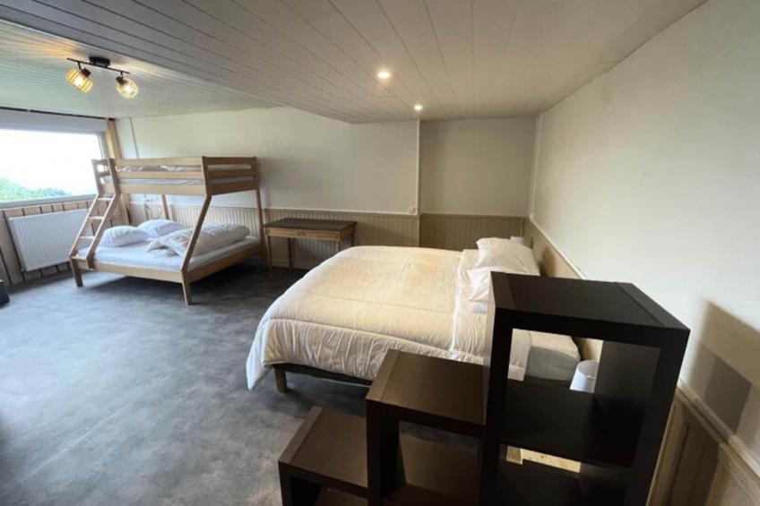 Appartements à Le Lioran - foto 90