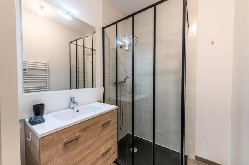 Maison à Saint-Jorioz - foto 6