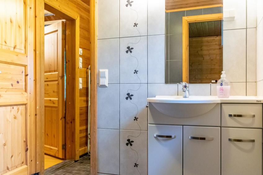 Runoniekka - foto 16