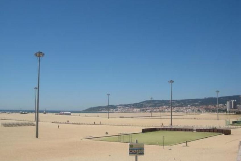 Beachhouse - foto 19