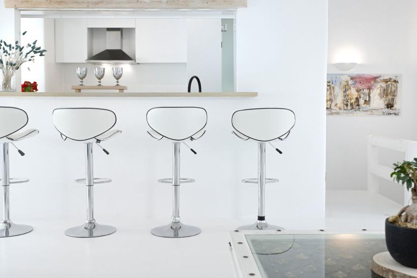 SUPERB BEACH ACCESS LUXURY SEA VILLA POOL by Calypso Sunset - foto 19