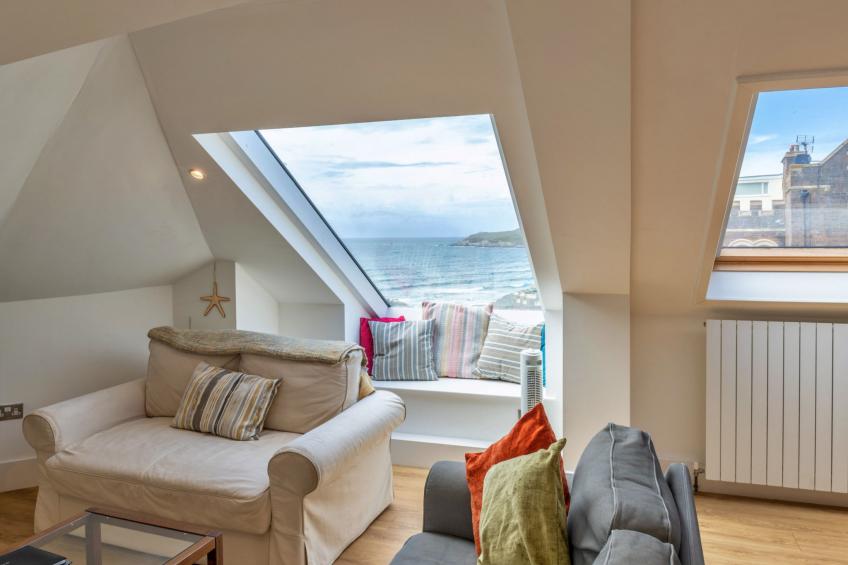 Ocean Lookout - foto 25