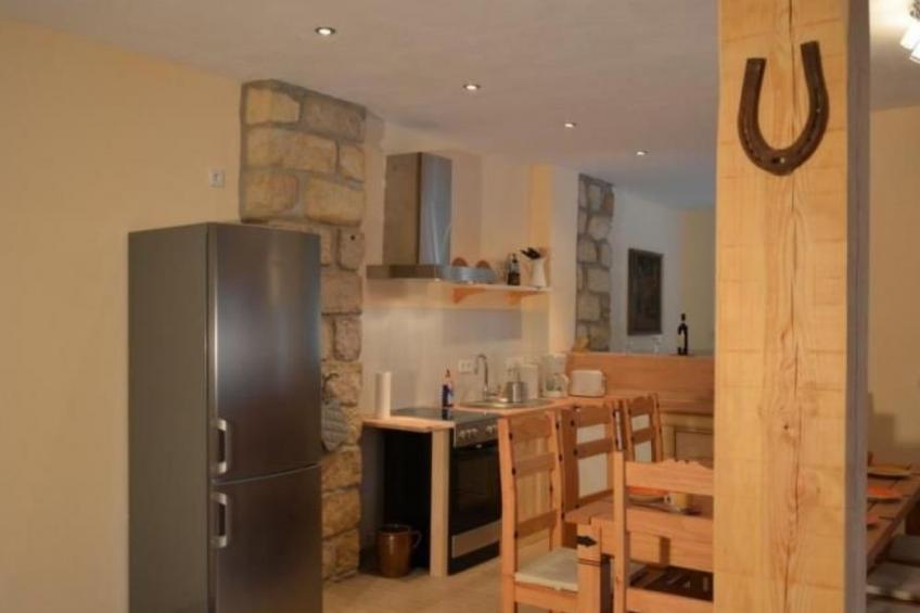 Bärenstein - foto 17