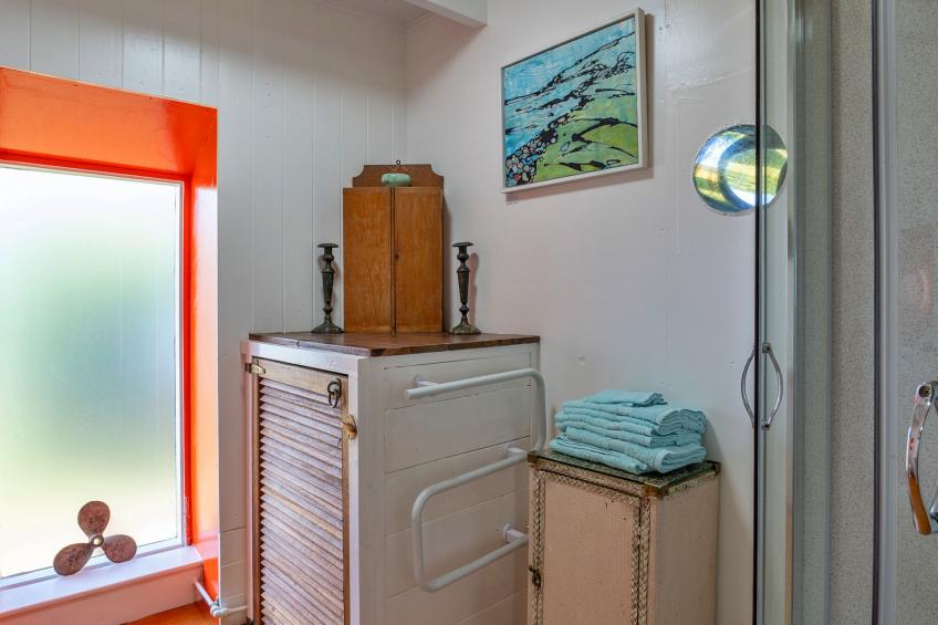 The Watchtower at Western Watch - foto 10