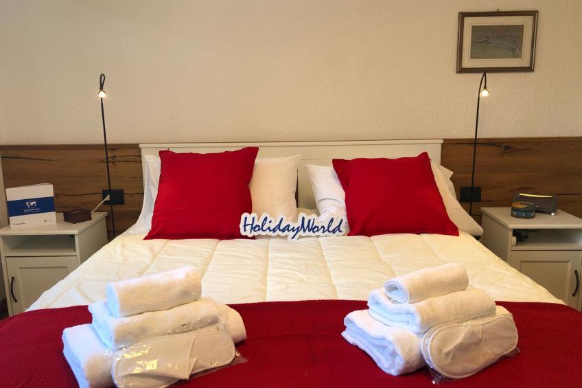 House Edelweiss by Holiday World - foto 17