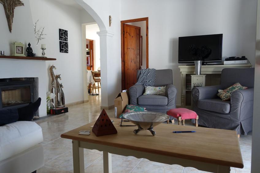 Casita Menorca Privé - foto 4
