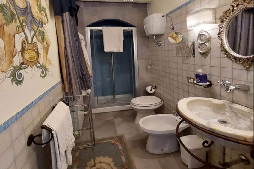 LunaChiara - foto 39