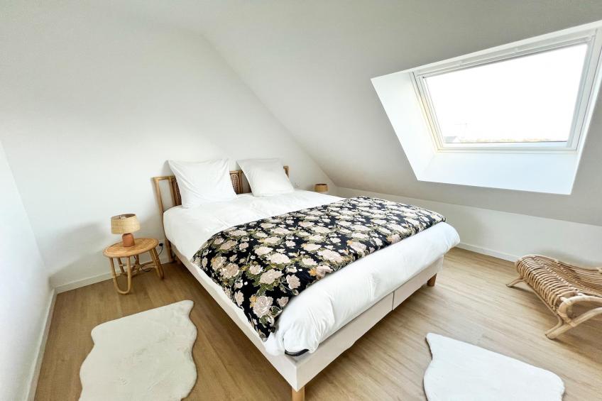 Architekten Villa mit Meerblick - foto 23