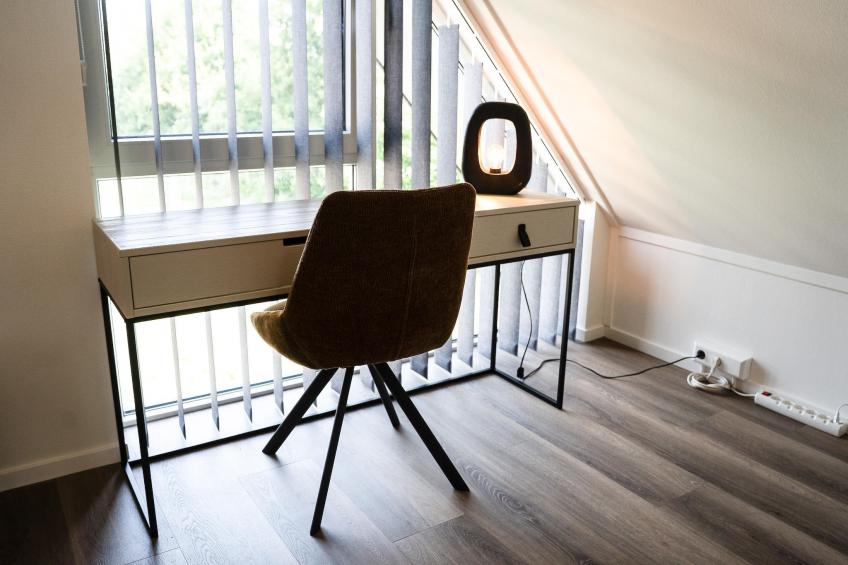 Wetterfrei - foto 22