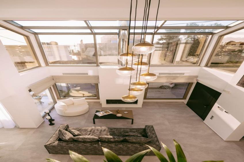 Sea Luxury Living Villa - foto 3