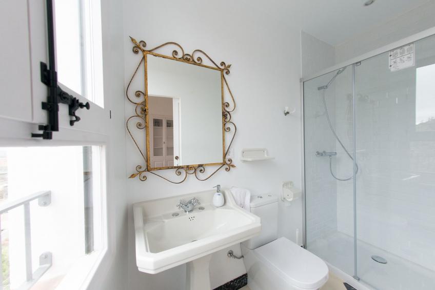 Ländliches Haus Cal Xamora - foto 45