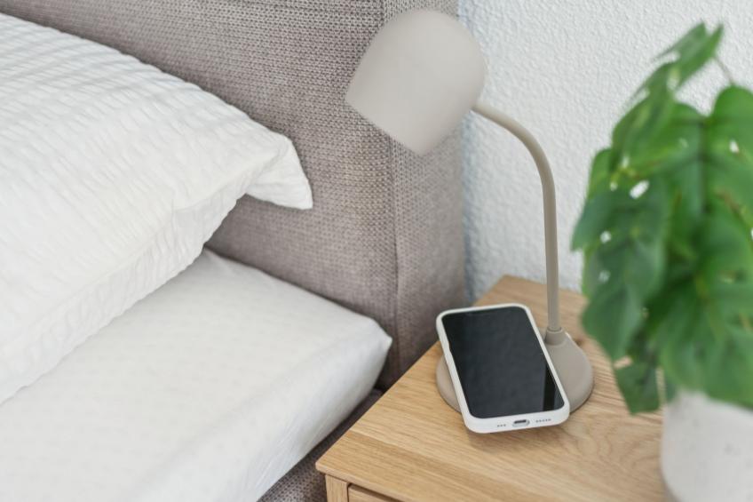 Loft Seven - foto 17