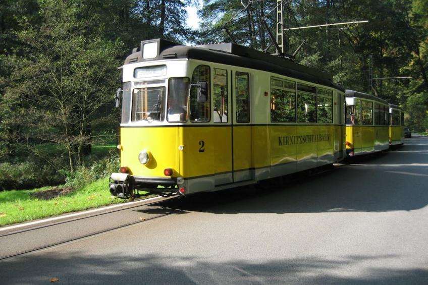 83394 - foto 22