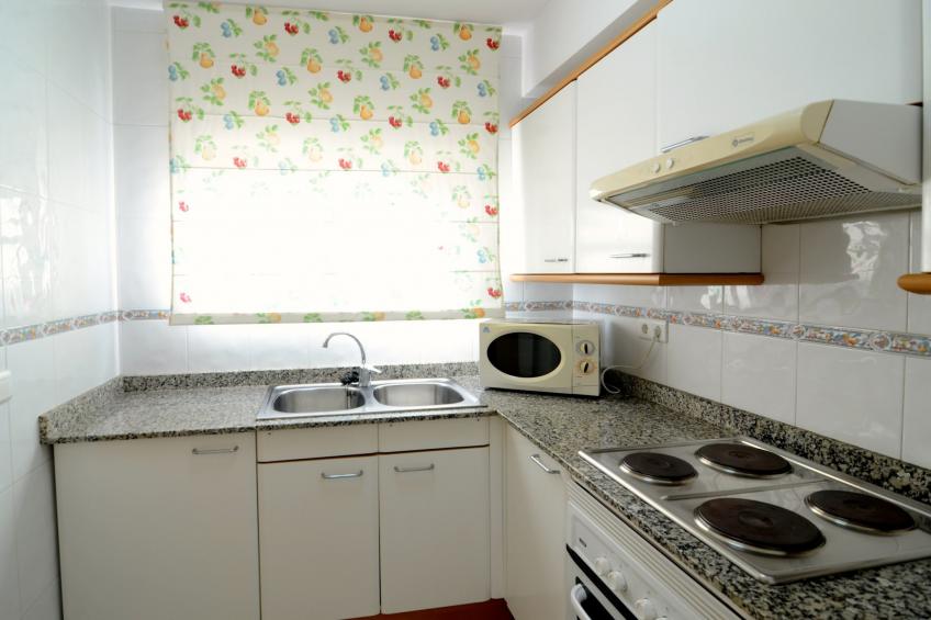 TARRACO 15 (BOLLERIA) - foto 13