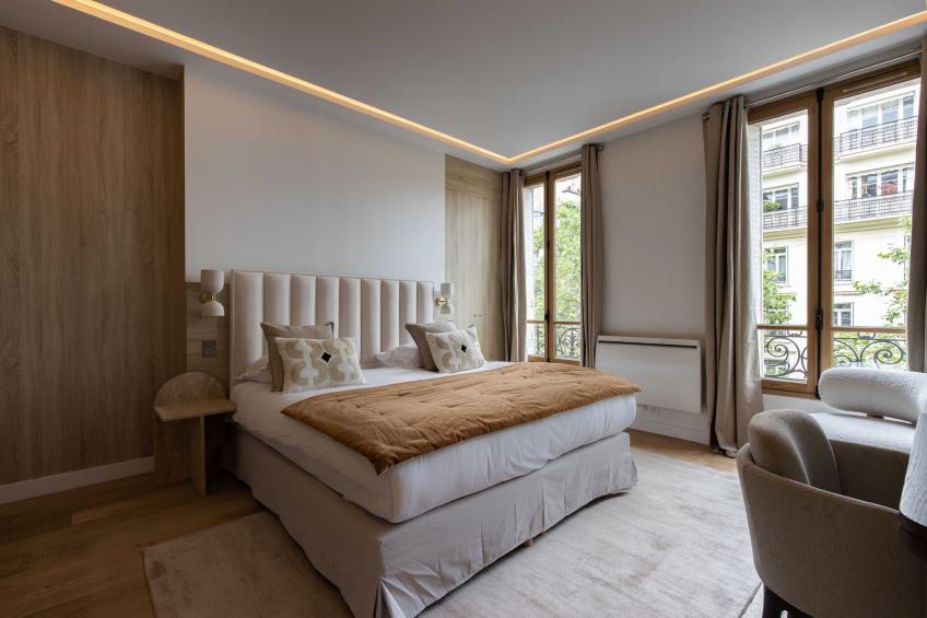 AM-108-HUGO-2 - foto 15