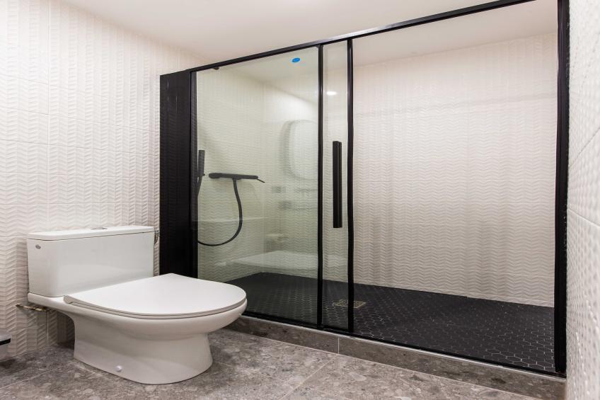 DP-243-CHARLES-11 - foto 9