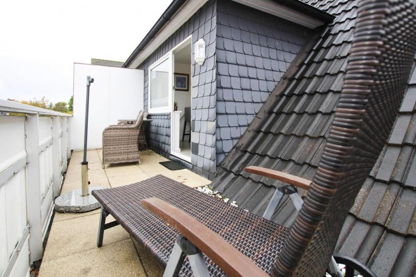 Vakantiewoning, St. Peter-Ording - foto 17
