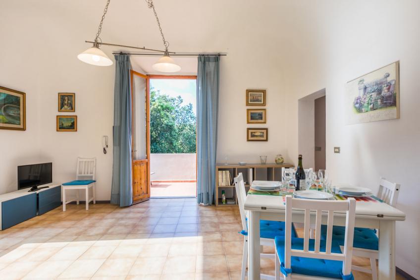 Beach home - foto 14