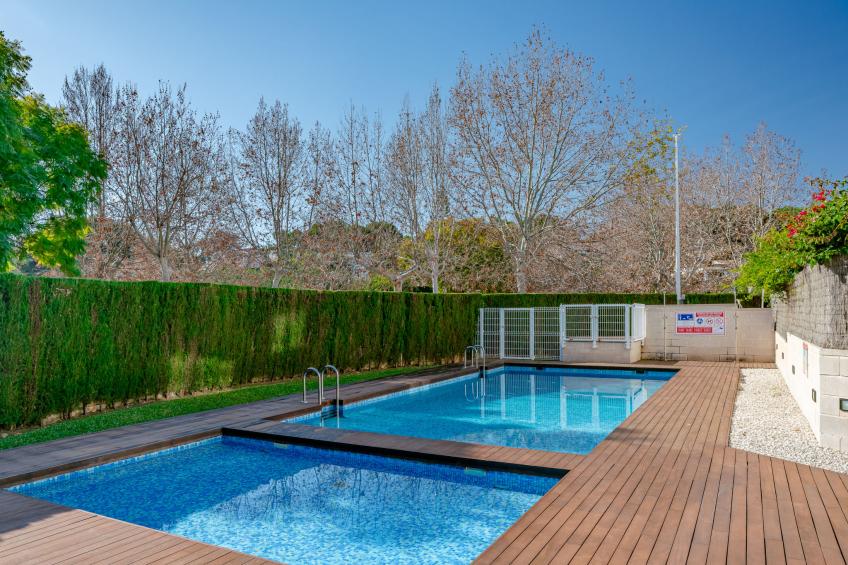 Arenal Boutique Suite - foto 38