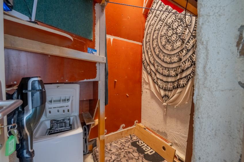 Ancolies Studio - foto 16
