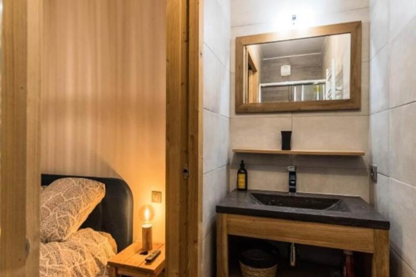 Résidence L'odyssée - foto 9