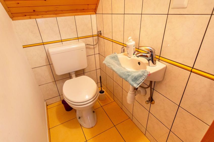 "Schmetterlingsplatz" - foto 23