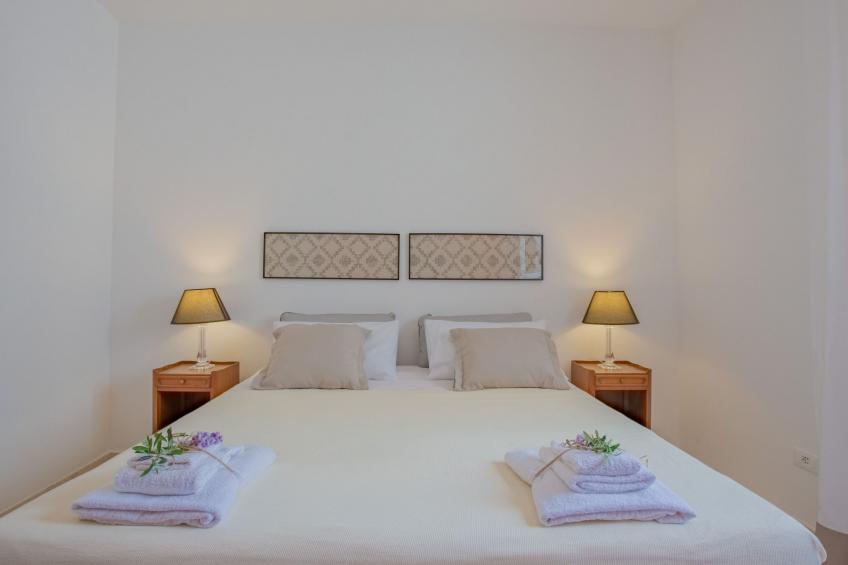 Villa Vera - foto 13