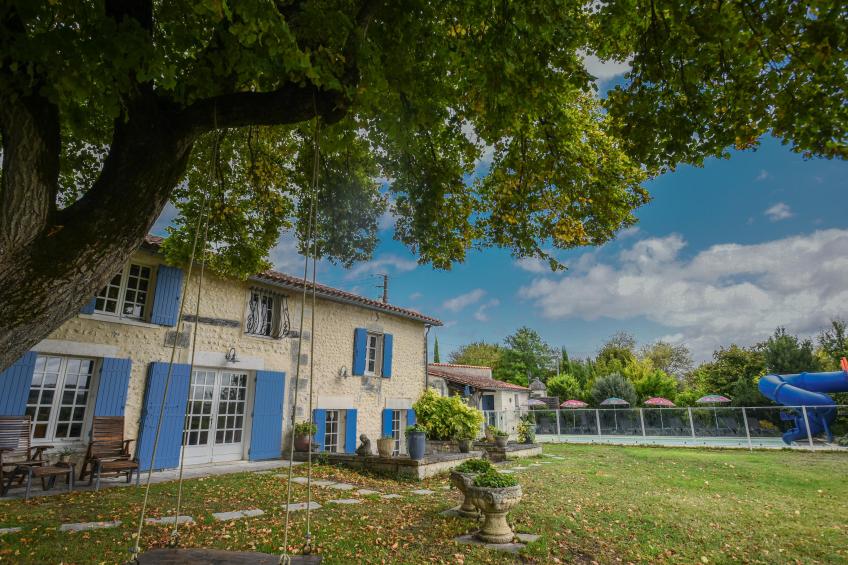 Maswari en Drapeau - foto 48