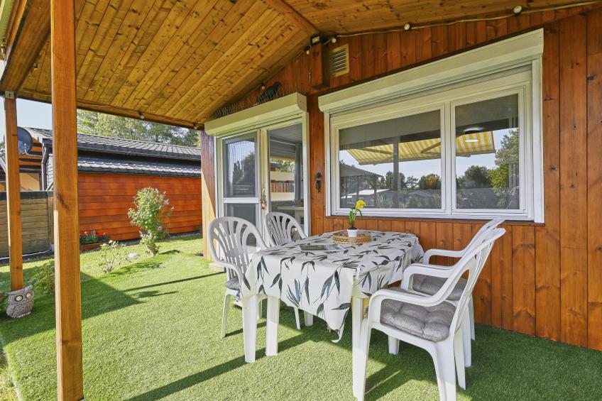 Ooievaarsnest - foto 26