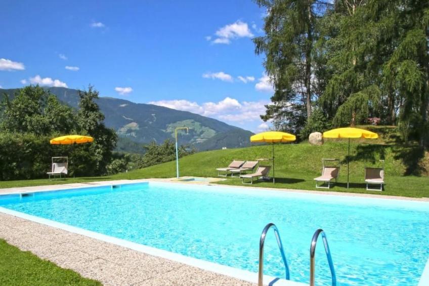 Panorama - Apartment - foto 18