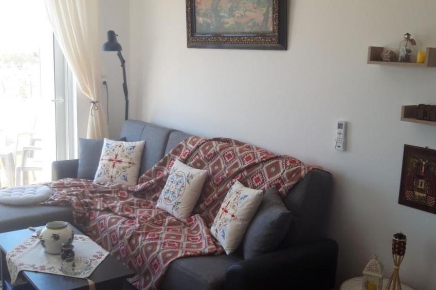 Wunderschönes Privathaus am Meer mit Panoramablick - foto 14