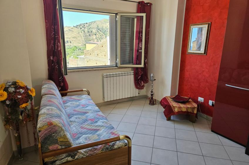 Casa Lucia von Holiday World - foto 5