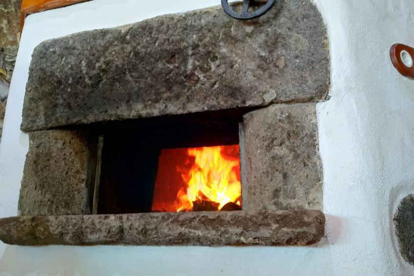 Villa Lucas mit Gartenterrasse und Schwimmbad - foto 33