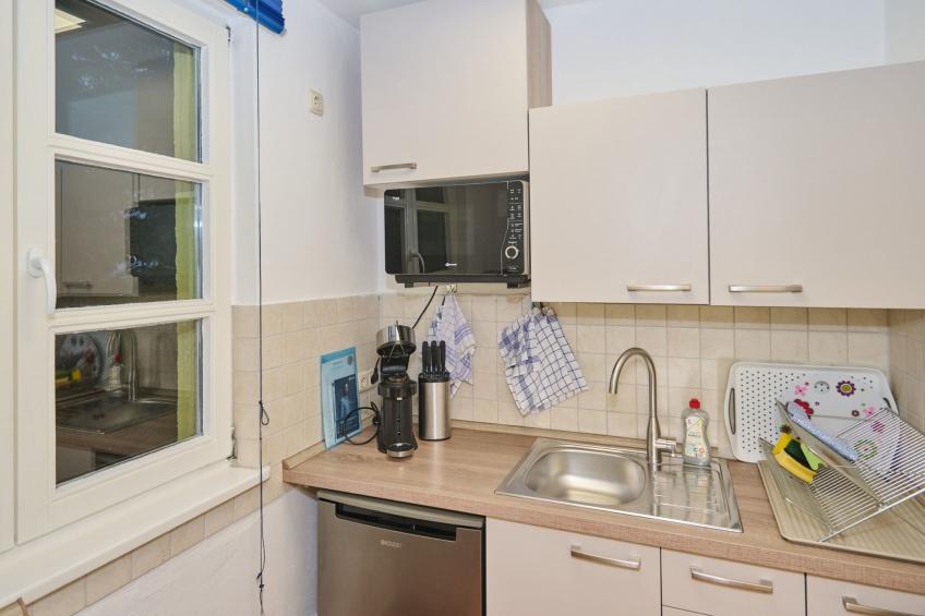 Aargau in Bamberg - foto 2