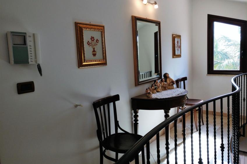 Villa mit privatem Pool 11 Betten - foto 31