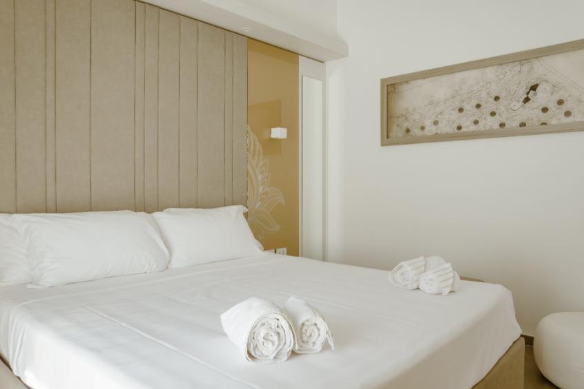 Apartment 3 pax Flex Cefalù - foto 30