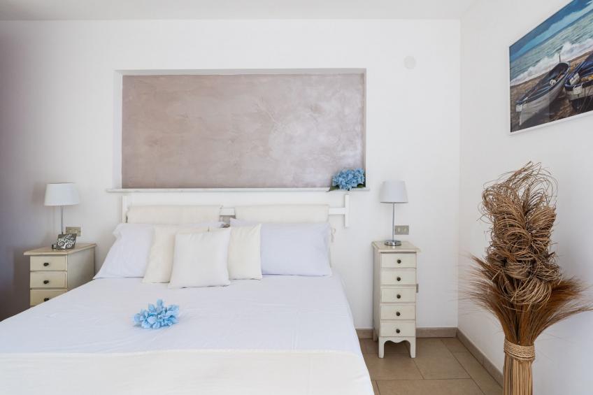 Flaches Meer aus Kiefernholz - foto 6