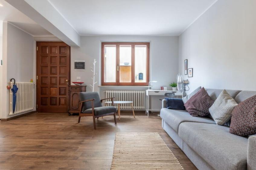 Casa Del Porto - foto 32