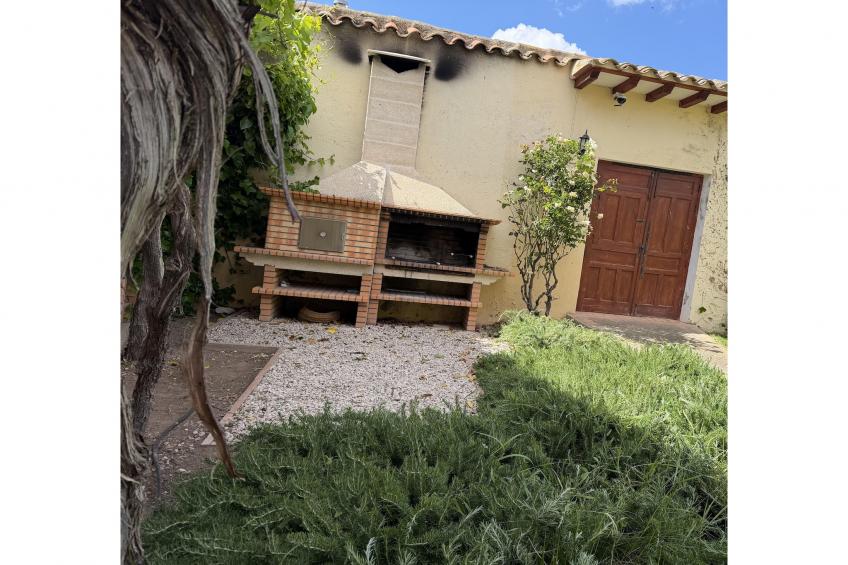 La Casa de Andújar - foto 48
