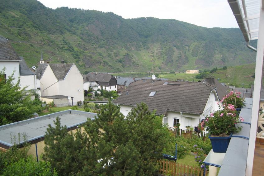 Haus Moselblick - foto 27