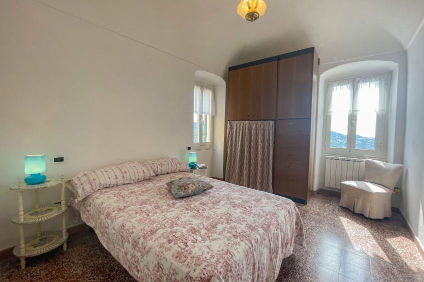 Casa Ferrando - foto 13