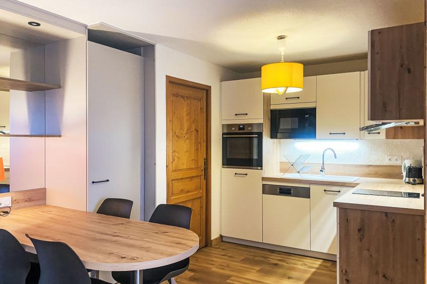 L'Espace Montagne - foto 3